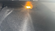 Nissan Qashqai 1.3 DiG-T MH Acenta Premium 5dr Petrol Hatchback